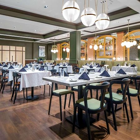 Hyatt House Allentown-Lehigh Valley Ngoại thất bức ảnh