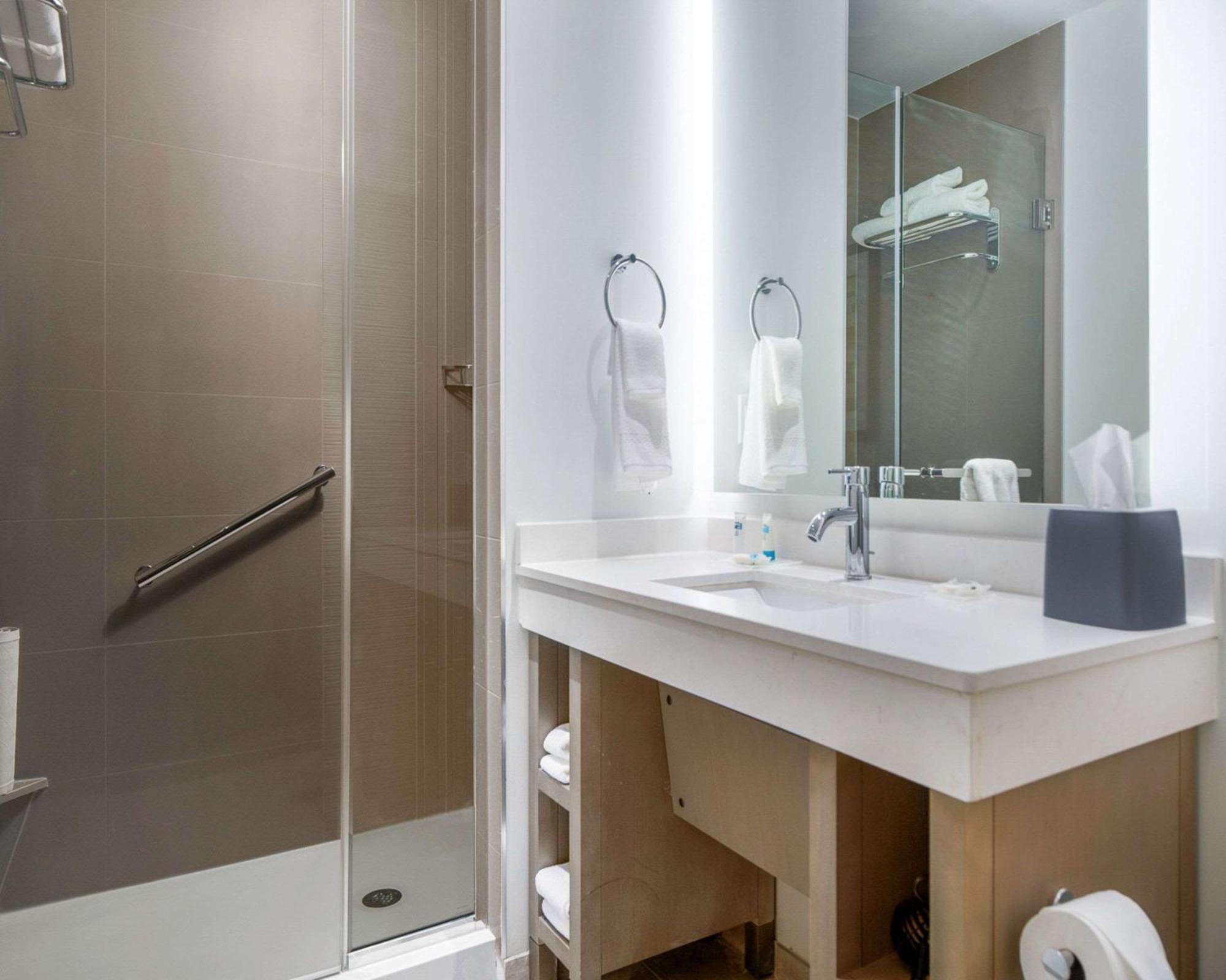 Hyatt House Allentown-Lehigh Valley Ngoại thất bức ảnh