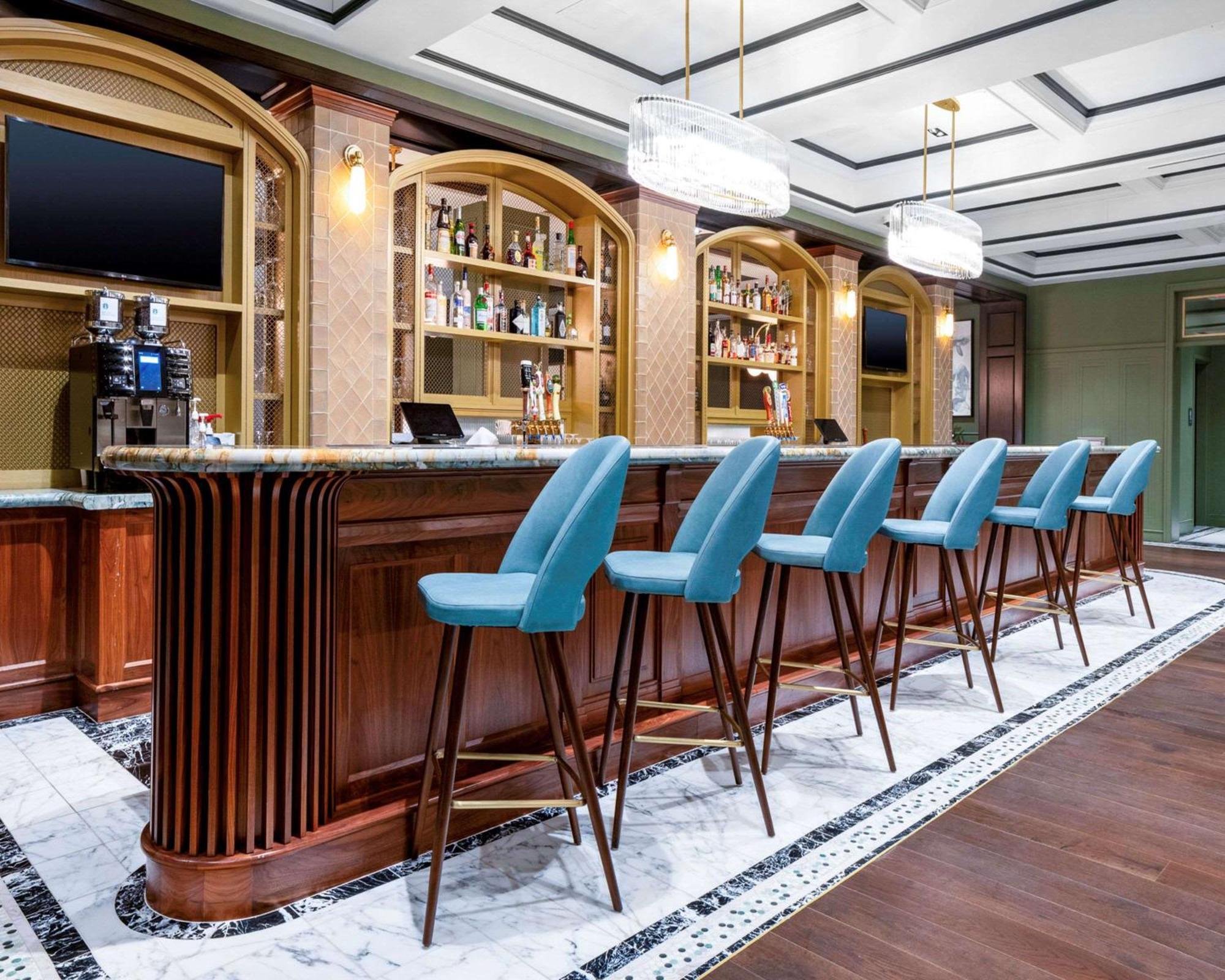 Hyatt House Allentown-Lehigh Valley Ngoại thất bức ảnh