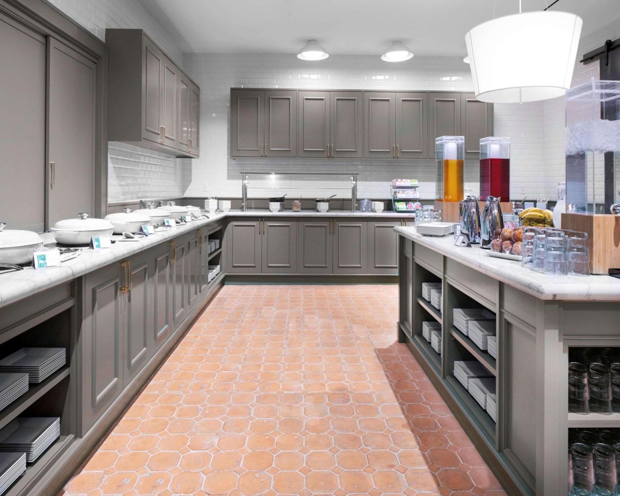 Hyatt House Allentown-Lehigh Valley Ngoại thất bức ảnh