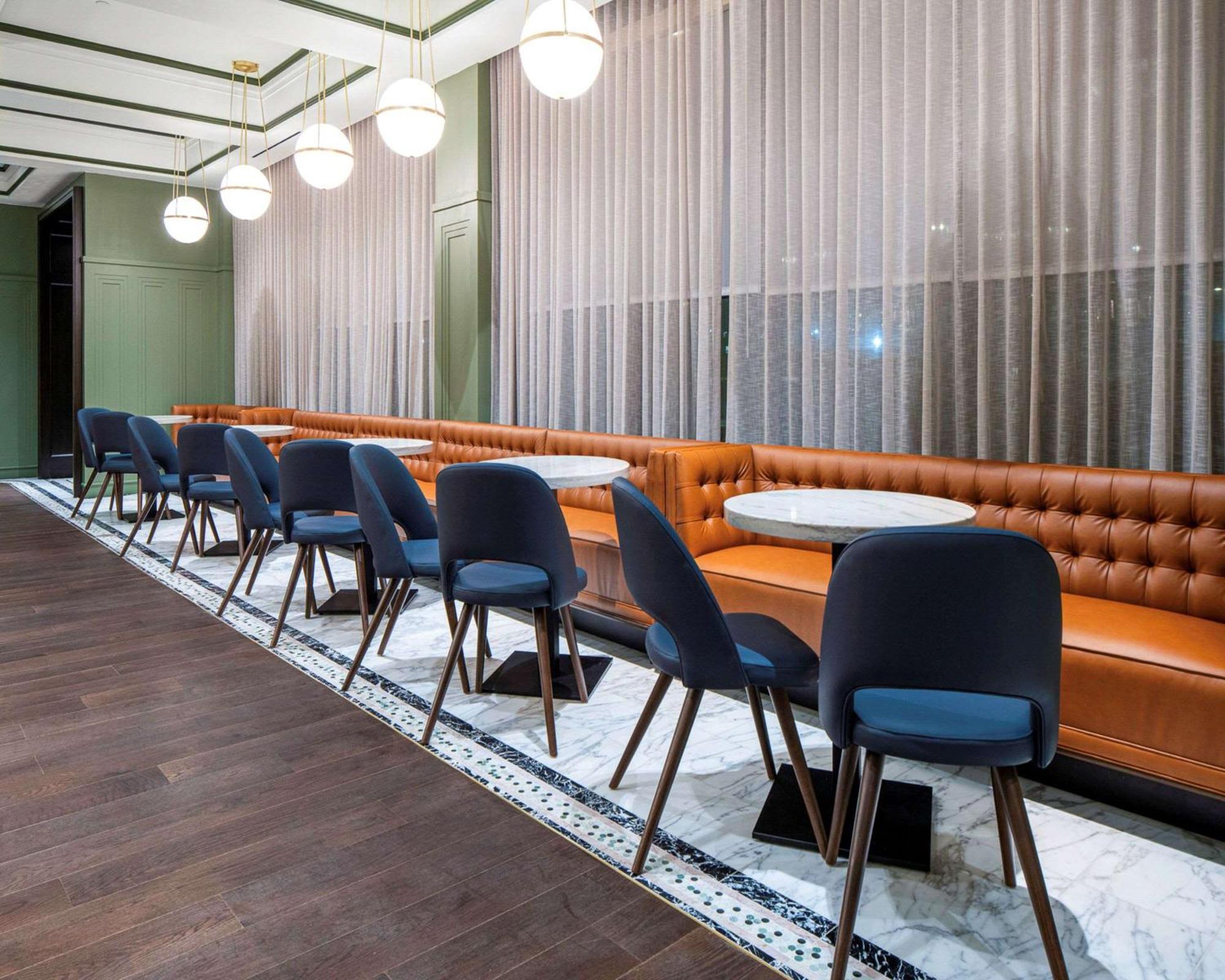 Hyatt House Allentown-Lehigh Valley Ngoại thất bức ảnh